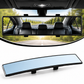 Universal Panoramic Rear View Mirror – image 1