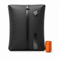 Vacuum Compression Travel Bag