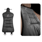 Personalized Lumbar Support Cushion for Pain Relief