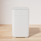 Automatic Smart Trash Can 17L