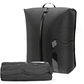 Vacuum Compression Travel Bag