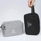 Customized Car Storage Bag