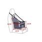 Pet Seat for Car