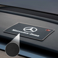Anti-Slip Car Dashboard Mat