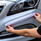 Car Bumper Protector Strip