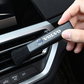 Retractable Car Cleaning Brush
