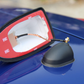 Shark Fin Car Antenna