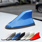 Shark Fin Car Antenna