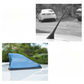 Shark Fin Car Antenna