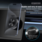Magnetic Car Phone Holder