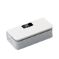 Portable 2-in-1 Heat Sealer
