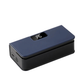Portable 2-in-1 Heat Sealer