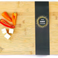 Bamboo Cutting Board