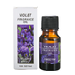 Aroma Fragrance Oil Set