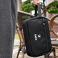 Customized Car Storage Bag