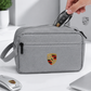 Customized Car Storage Bag