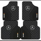 Custom Floor Mats for Cars
