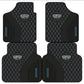 Custom Floor Mats for Cars