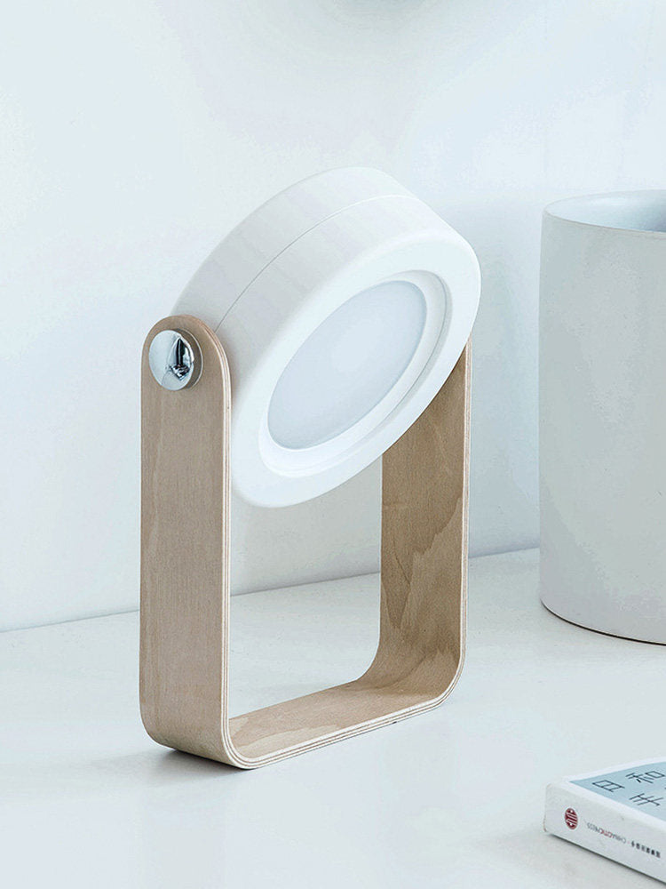 Moderna Glow Lamp