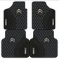 Custom Floor Mats for Cars
