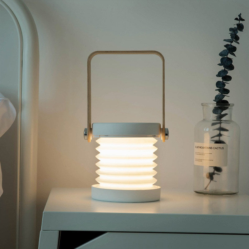 Moderna Glow Lamp