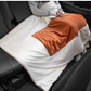 Personalized 3-in-1 Cushion Blanket