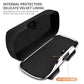 Personalized Car Glasses Case