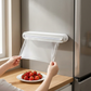 Magnetic Cling Film Dispenser
